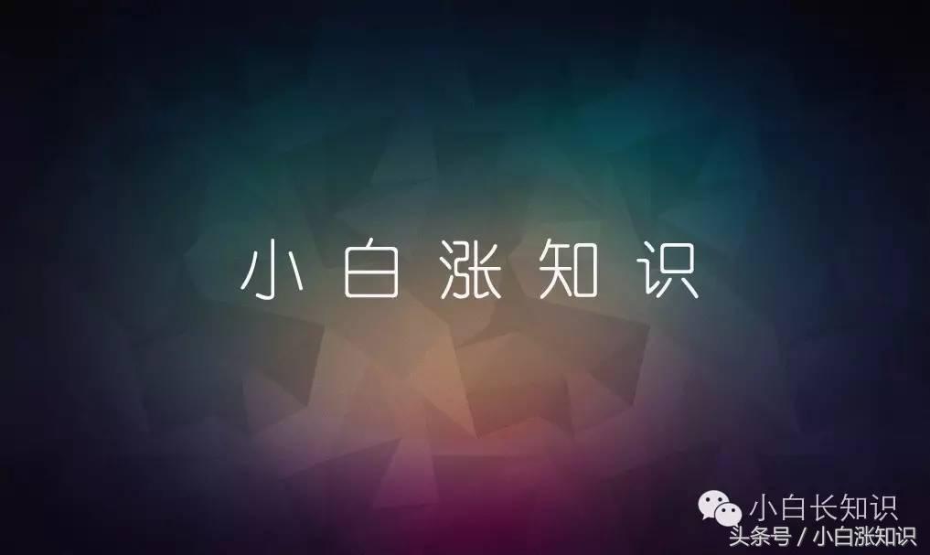 怎么将windows的文件传入虚拟机,怎么从电脑往虚拟机中拖文件