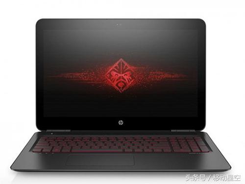 2018年5000元商务笔记本推荐,2019年值得入手的5000元笔记本