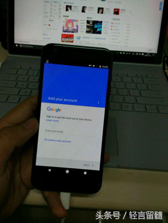 外媒评测pixel,谷歌手机pixel游戏测评
