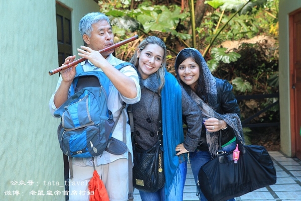 what鏃呰鏃呮父,what鏃呮父