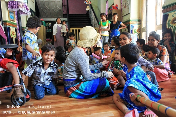 what鏃呰鏃呮父,what鏃呮父