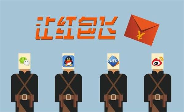 鏀粯瀹濊鍋氱ぞ浜ゅ悧,鏀粯瀹濆仛绀句氦