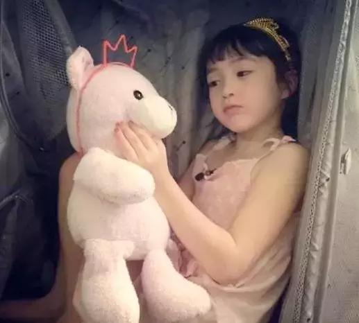 100种好听的女孩男孩名字,超好听男孩女孩名