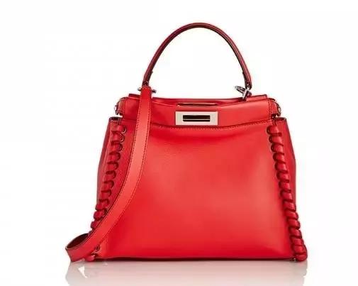 天猫上哪个牌子的包包最好,平价奢侈品牌包包