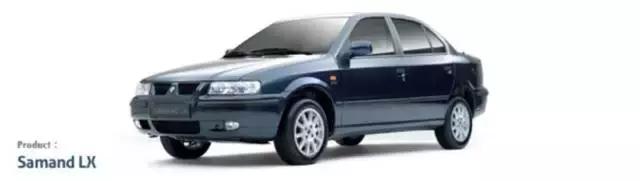 中东人购买什么车,中东买车便宜吗