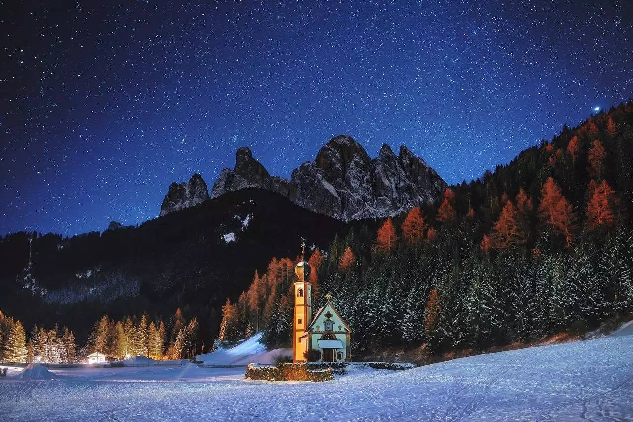 手机怎么拍出小于2m的照片,如何用手机拍出背景虚化的照片