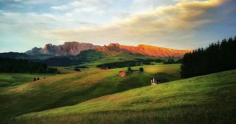 手机怎么拍出小于2m的照片,如何用手机拍出背景虚化的照片