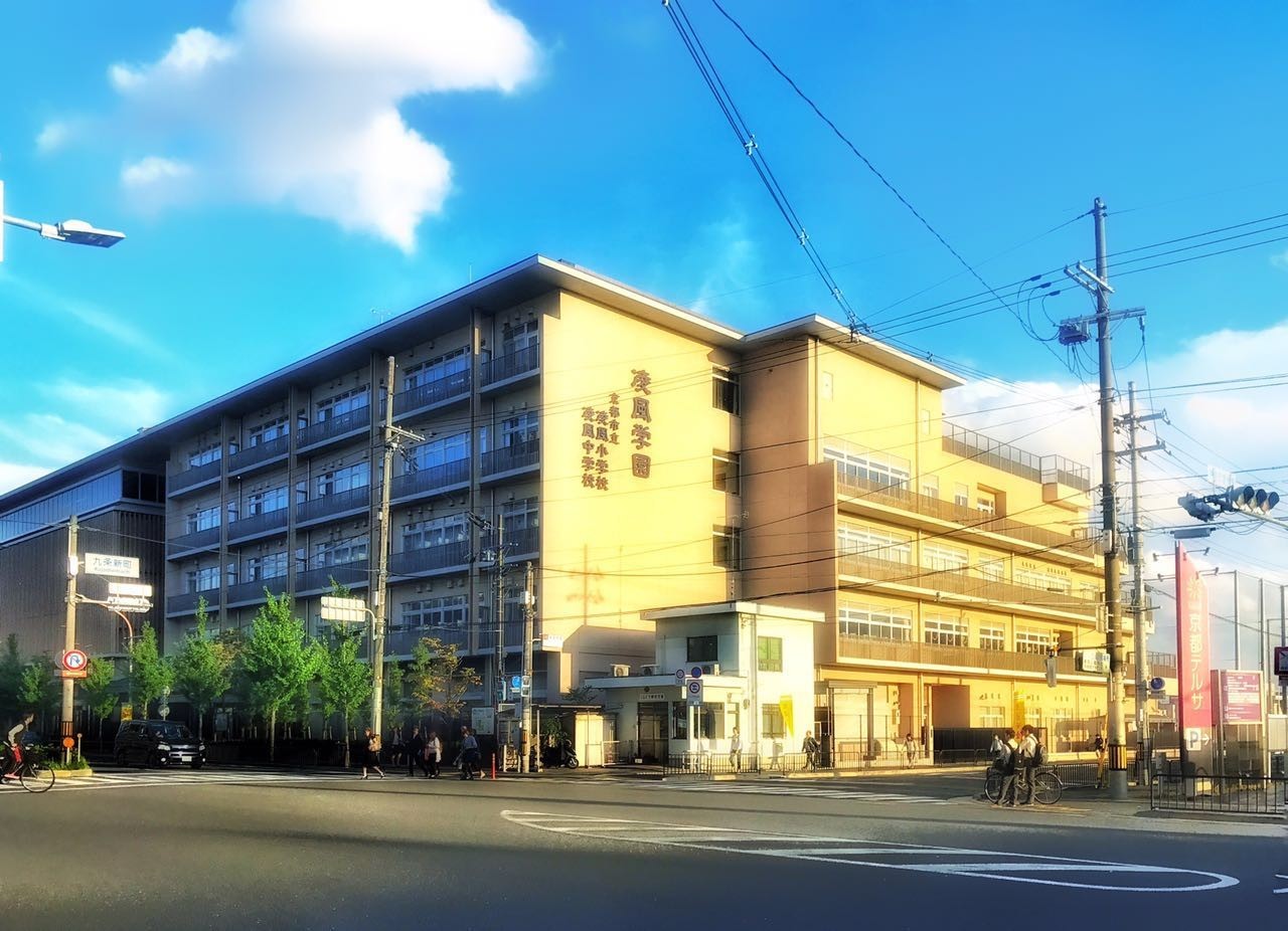 手机怎么拍出小于2m的照片,如何用手机拍出背景虚化的照片