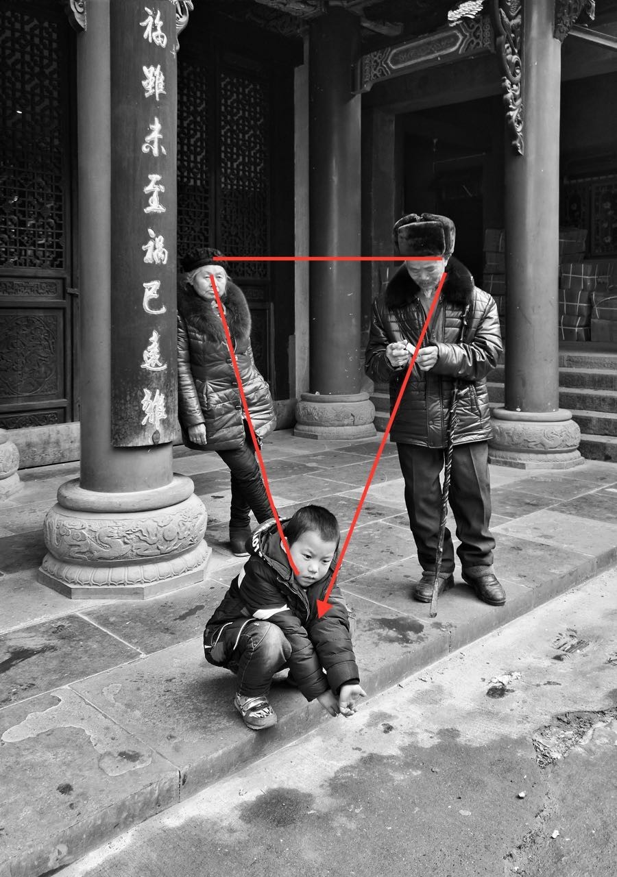 手机怎么拍出小于2m的照片,如何用手机拍出背景虚化的照片