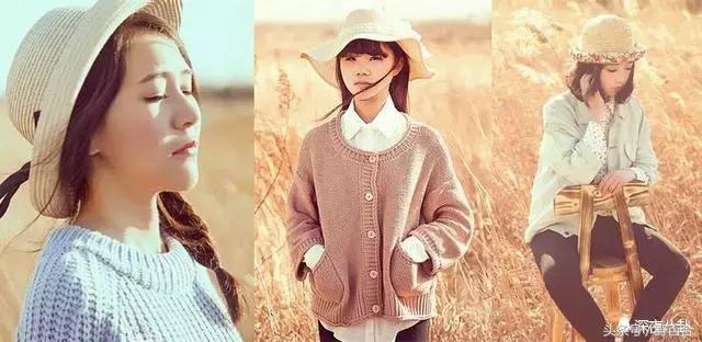 sunshine最惨组合,sunshine组合现在怎样了