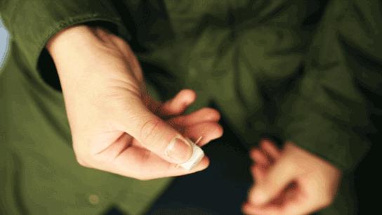 自己动手做保健神器,自己在家做多功能健身神器