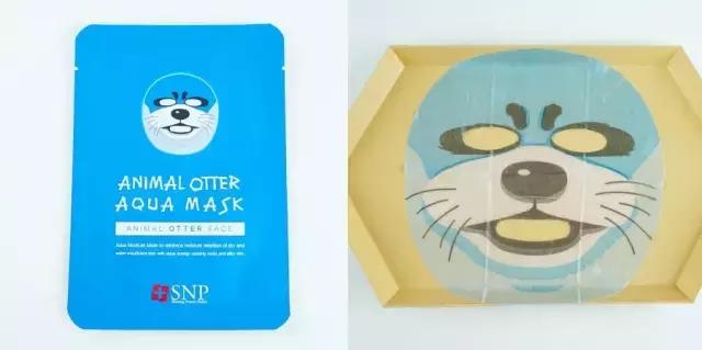 范冰冰推荐哪几款面膜,范冰冰极力推荐的同款面膜