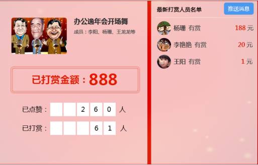 年会该怎么办理,办年会的流程