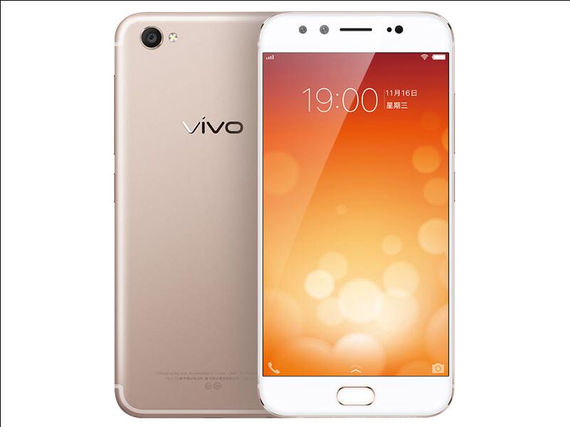 vivox9手机参数配置,vivox9卖多少钱