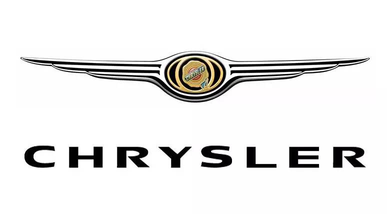 十万个品牌故事之克莱斯勒汽车,克莱斯勒汽车品牌故事会