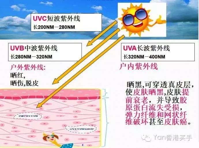 妆前乳防晒红黑榜,2016年隔离霜排行榜