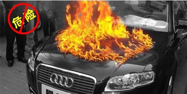 「微课堂总结」镀晶就是好？行家揭示那些骇人听闻的虚假广告