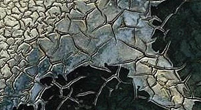 「微课堂总结」镀晶就是好？行家揭示那些骇人听闻的虚假广告