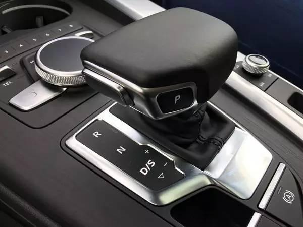 yyp评全新h6,yyp评车哈弗