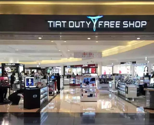 实力干货：日本·成田机场·转机攻略，这一篇足够了！