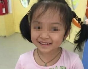 歪江，来撒｜支付宝“圈子”刚让大家高潮，就要闪退？