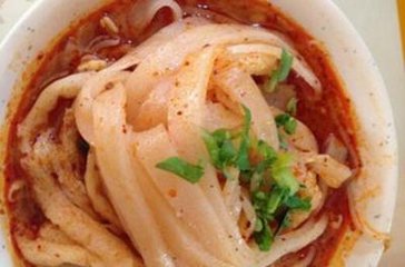 歪江，来撒｜支付宝“圈子”刚让大家高潮，就要闪退？