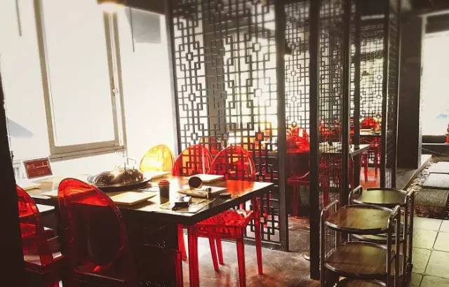 广州生日半价餐厅,广州合适过生日的餐厅平价