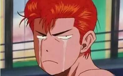 武汉人的优点和缺点,武汉人都是怎么样的