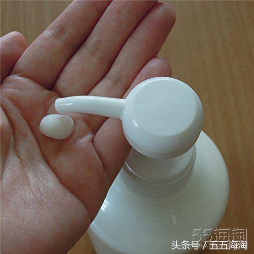 mamaandkids妊娠纹乳液,mamakids妊娠纹护理乳
