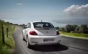 中国十大明星的座驾,中国十大女强人座驾