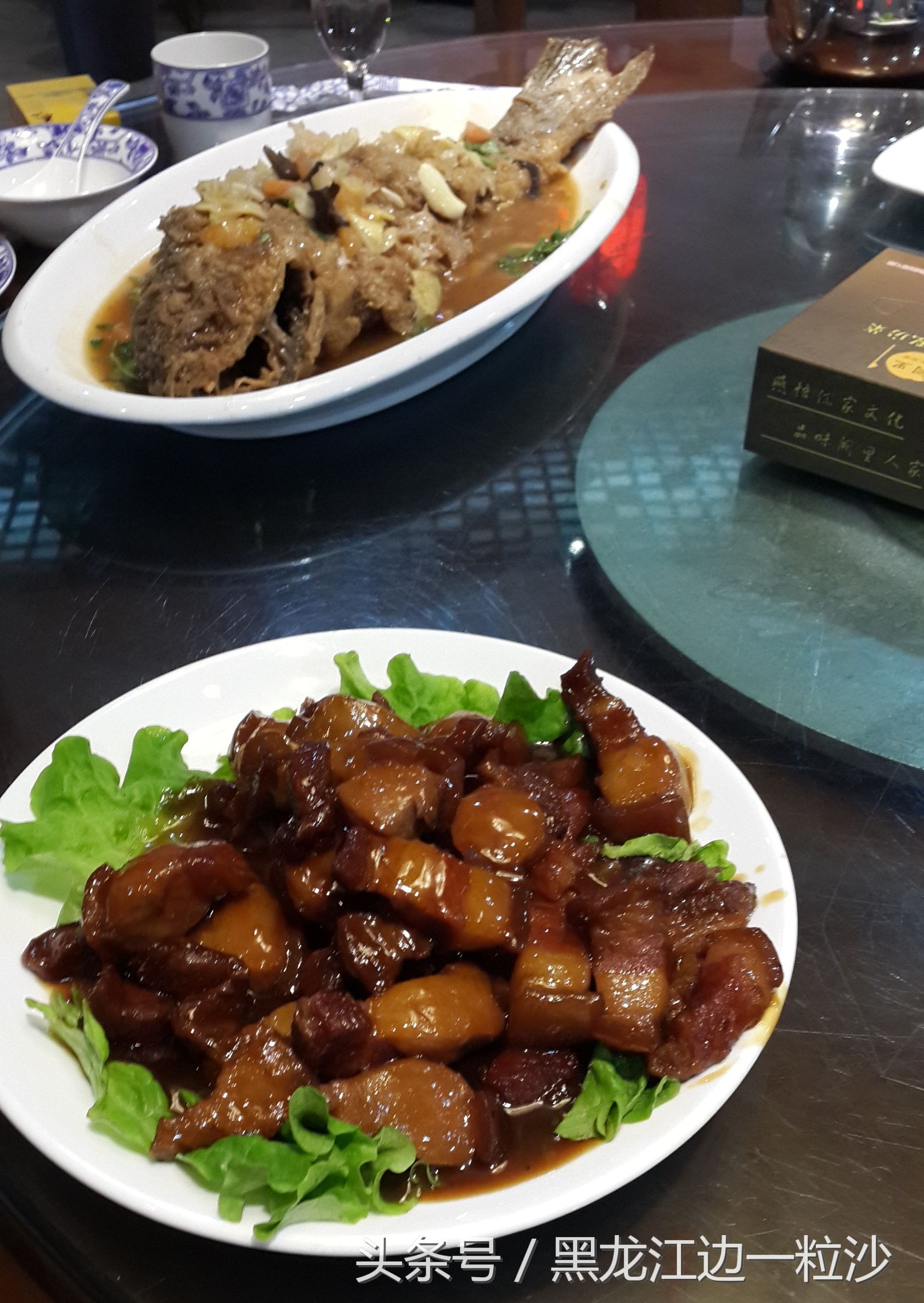 曲阜孔庙旅游免费攻略,走进孔子的故乡山东曲阜孔庙