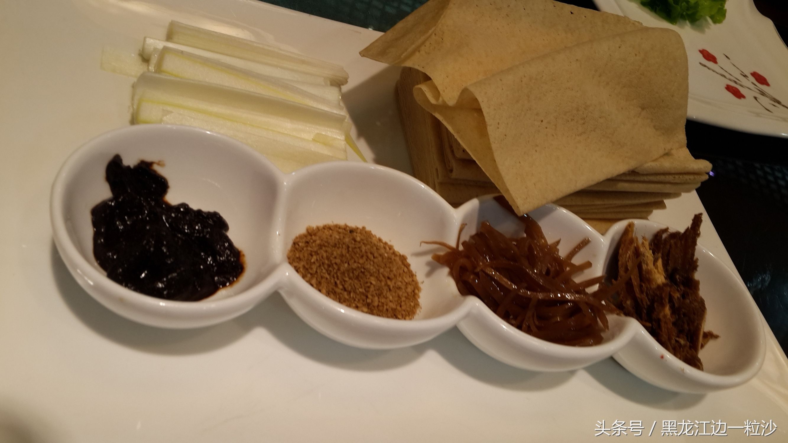 曲阜孔庙旅游免费攻略,走进孔子的故乡山东曲阜孔庙