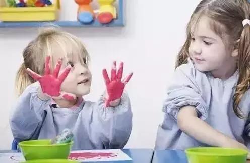 挖掘孩子的潜能和天赋,挖掘孩子的潜能和天赋的培训机构