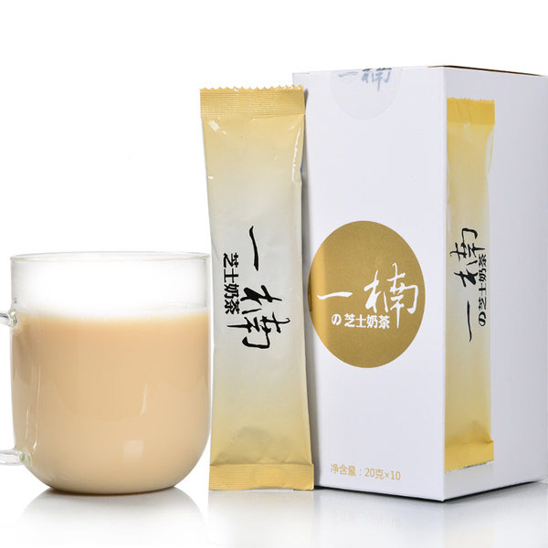 合适寒冷冬天喝的热饮,冬天能随时喝到暖暖的热饮