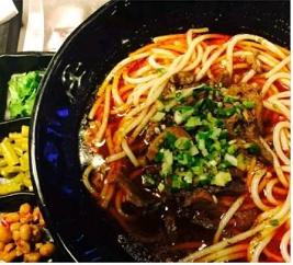 北京吃货攻略大全,北京吃货全攻略四川菜