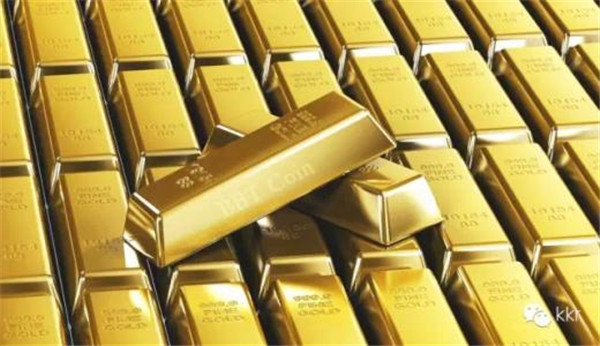 福州楼市传播甚广的“财富传说”你听说过吗？