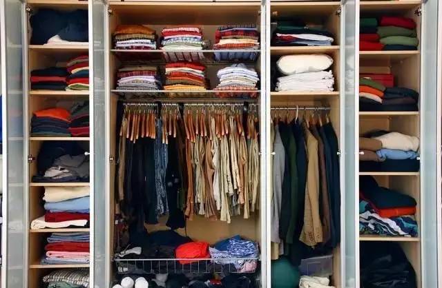 宾大女神将旧衣服“打包”送上了时尚周，居然得到名模一致追捧！