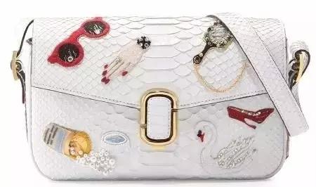 天猫上哪个牌子的包包最好,平价奢侈品牌包包