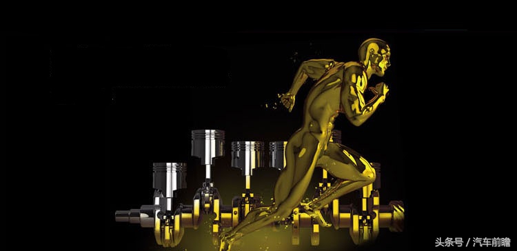 汽车发动机机油保养的过程,发动机机油保养项目有哪些