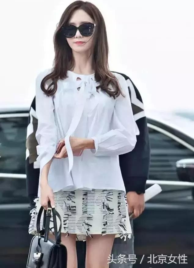 仙女蝴蝶结教程,仙女风蝴蝶结方法