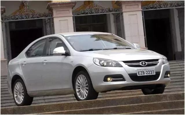 中东人购买什么车,中东买车便宜吗