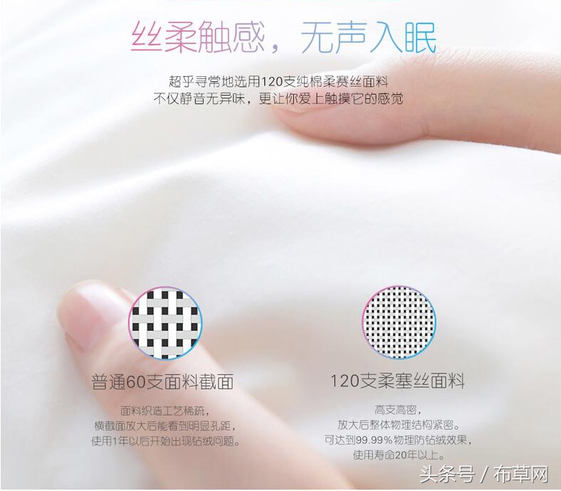 明明白白我的芯——耐喜中国芯类产品大揭秘