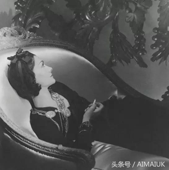 chanel2021年春夏款coco,cocochanel套装