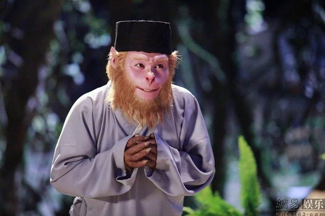 唐武宗灭佛真相解析,唐武宗灭佛为什么没有告捷