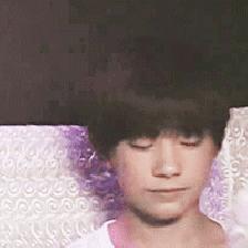 sunshine最惨组合,sunshine组合现在怎样了