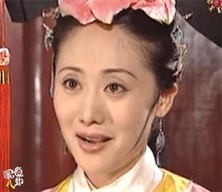 sunshine最惨组合,sunshine组合现在怎样了