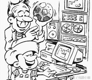 如何优化电脑程序内存大小,电脑怎么设置内存提高运行速度