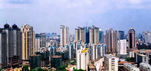 南昌重启楼市调控政策41天后再加码，有楼盘月涨九千元！