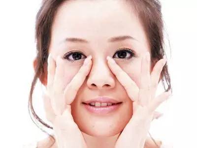 千万别冻着健康最重要,健康指南身上这3个部位最不抗冻