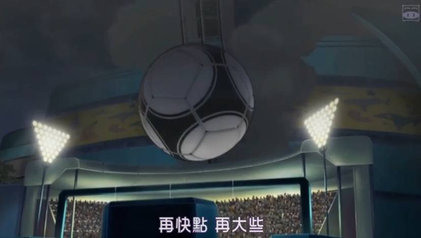 为了这部剧的长生不死，柯南君你必须死一回